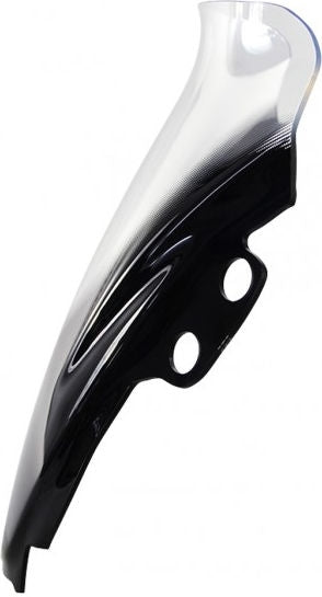 MRA CB 400 SB ( SUPER BOLD OR ) - Spoiler windshield "S" all years