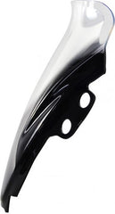 MRA CB 400 SB ( SUPER BOLD OR ) - Spoiler windshield "S" all years