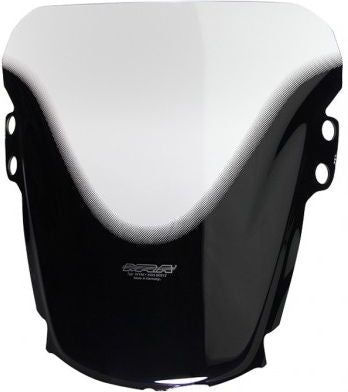 mra_4025066113330