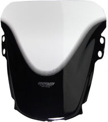 MRA CB 400 SB ( SUPER BOLD OR ) - Spoiler windshield "S" all years