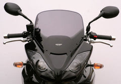 MRA TIGER 1050 /SE /SPORT - Originally-shaped windshield "O" 2006-2015