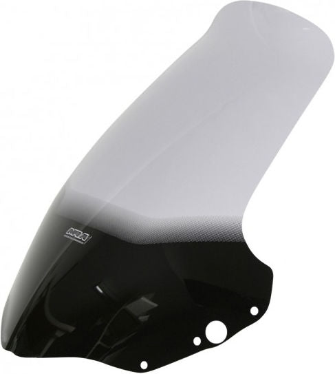 MRA NSS 250 FORZA - Touring windshield "T" 2004-2006