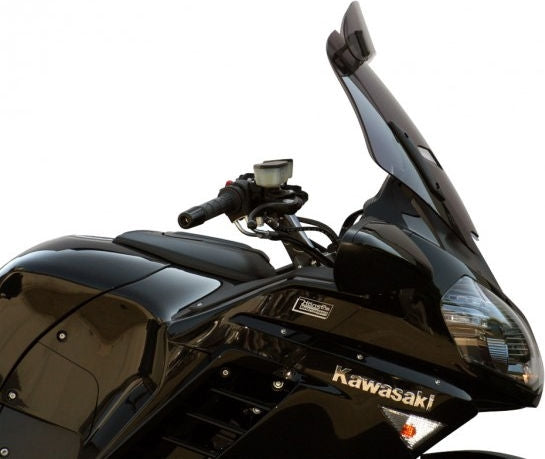 MRA GTR 1400 - Variotouringscreen "VTM" 2007-2014