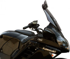 MRA GTR 1400 - Variotouringscreen "VTM" 2007-2014