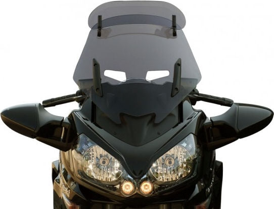 MRA GTR 1400 - Variotouringscreen "VTM" 2007-2014
