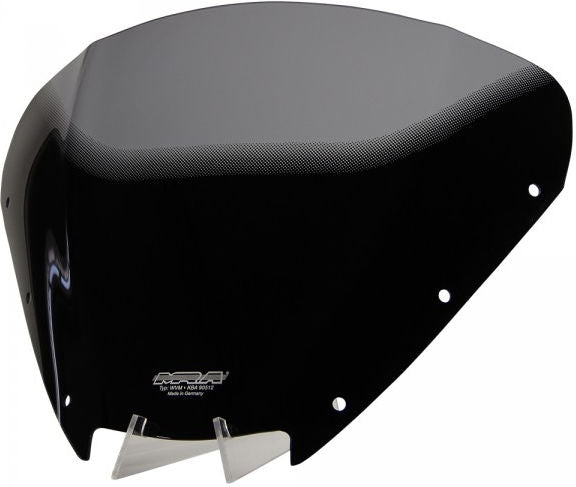 MRA TIGER 1050 /SE /SPORT - Sport-Screen "SP" 2006-2015