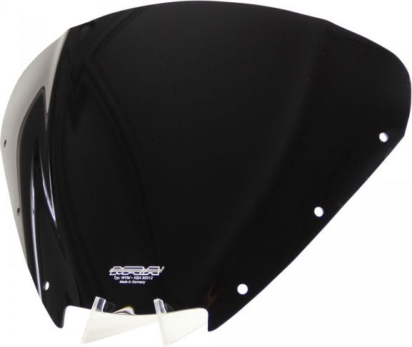 MRA TIGER 1050 /SE /SPORT - Sport-Screen "SP" 2006-2015