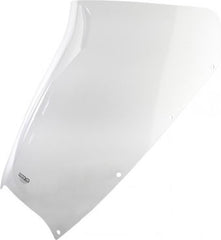 MRA CB 750 / 900 F2 / CBX 1000 P. L. - Touring windshield "TN" all years