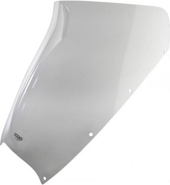 MRA CB 750 / 900 F2 / CBX 1000 P. L. - Touring windshield "TN" all years