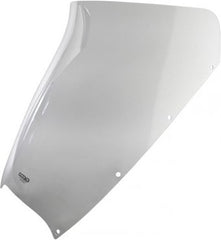 MRA CB 750 / 900 F2 / CBX 1000 P. L. - Touring windshield "TN" all years