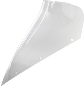 MRA CB 750 / 900 F2 / CBX 1000 P. L. - Touring windshield "TN" all years