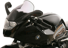 MRA R 1200 S - Touring windshield "T" 2006-