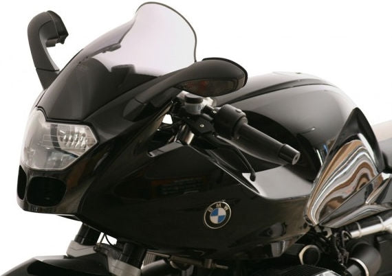 MRA R 1200 S - Touring windshield "T" 2006-