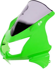 MRA ZX 250 R - Racing windscreen "R" 2008-2012