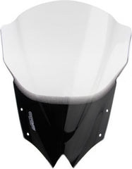MRA R6 CUP (WANNER / CRC) - Racing windscreen "R" 2008-2016