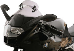MRA R 1200 S - Variotouringscreen "VT" 2006-