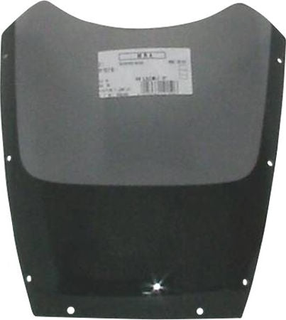 MRA VF 750 F - Spoiler windshield "S" all years