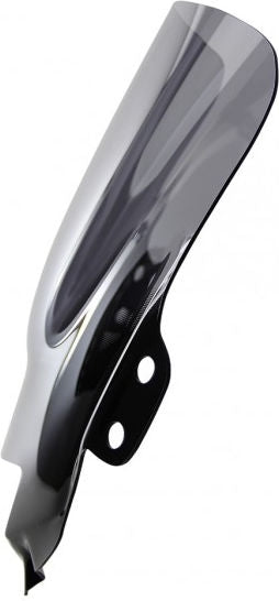 MRA GSF 650 S - Racing windscreen "R" 2009-