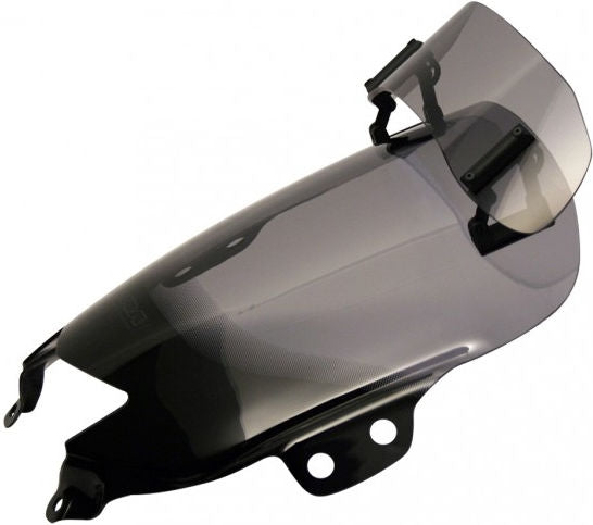 MRA GSF 650 S - Variotouringscreen "VT" 2009-