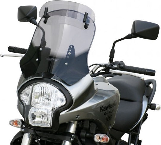MRA VERSYS 650 - Variotouringscreen "VT" 2006-2009