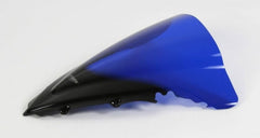 MRA YZF R 1 - Racing windscreen "R" 2009-2014