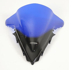 MRA YZF R 1 - Racing windscreen "R" 2009-2014