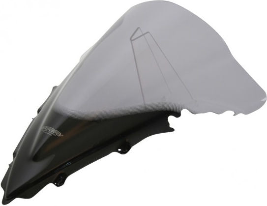 MRA YZF R 1 - Racing windscreen "R" 2009-2014