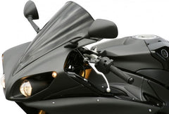 MRA YZF R 1 - Racing windscreen "R" 2009-2014