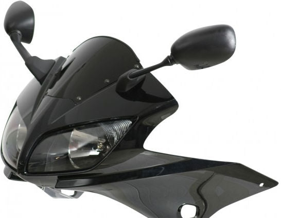 MRA FZS 1000 FAZER - Sport-Screen "SP" 2001-2005