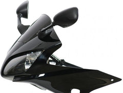 MRA FZS 1000 FAZER - Sport-Screen "SP" 2001-2005