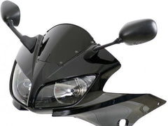 mra_4025066123360