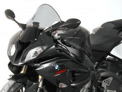 MRA S1000 RR /HP4 - Racing windscreen "R" -2014