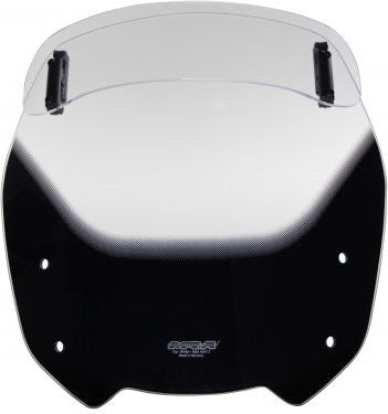 MRA CBF 1000 F - Variotouringscreen "VT" 2010-