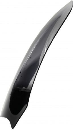 MRA XT 1200 Z (SUPER TENERE) - Touring windshield "T" 2010-2013