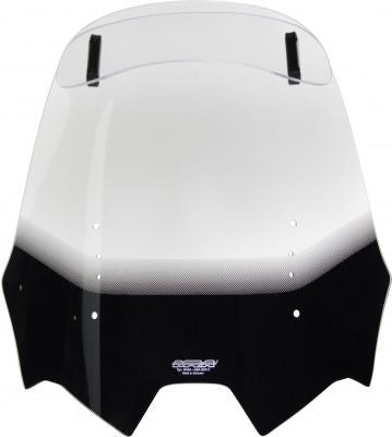 mra_4025066124992