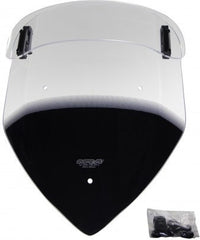 MRA MULTISTRADA 1200 / S - Variotouringscreen "VT" 2009-2012