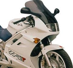 MRA VFR 750 F RC 36 - Touring windshield "T" 1990-1993
