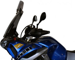 MRA XT 1200 Z (SUPER TENERE) - X-Creen-Touring "XCT" 2010-2013