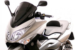 mra_4025066126064