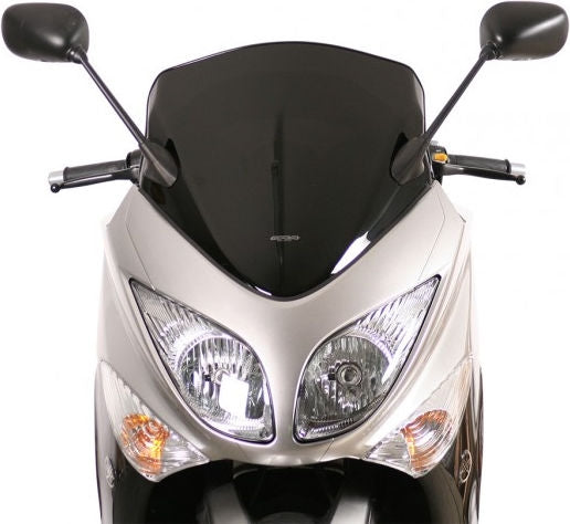 MRA T-MAX 500 (XP) - Sport-Screen "SPM" 2008-2011