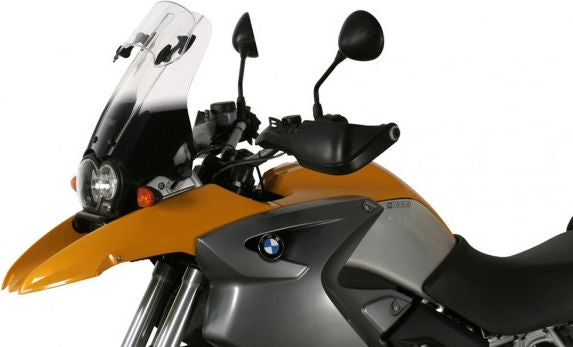 MRA R 1200 GS - X-Creen-Touring "XCTM" -2012