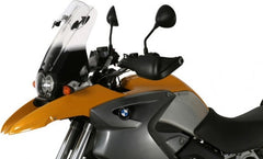 MRA R 1200 GS - X-Creen-Touring "XCTM" -2012