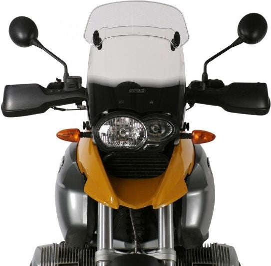 MRA R 1200 GS - X-Creen-Touring "XCTM" -2012