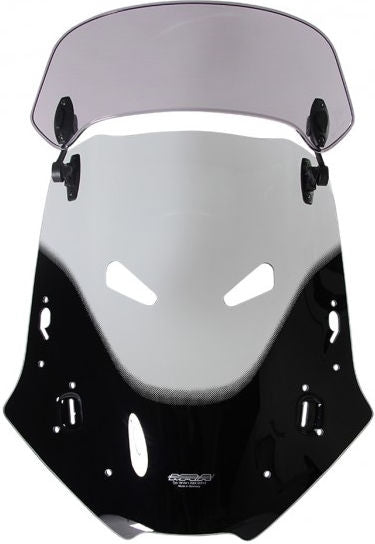 MRA CBF 1000 - X-Creen-Touring "XCT" 2006-