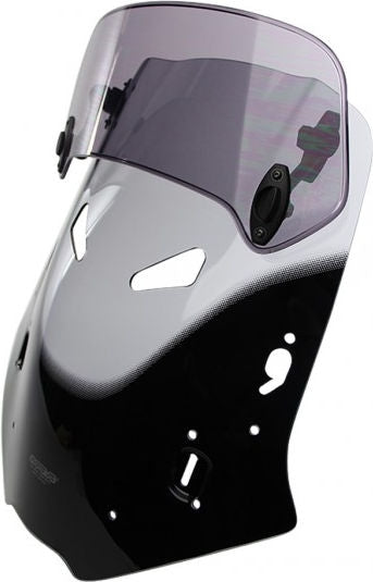 MRA CBF 1000 - X-Creen-Touring "XCT" 2006-