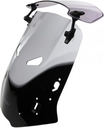 MRA CBF 1000 - X-Creen-Touring "XCT" 2006-