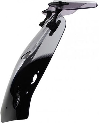 MRA CBF 1000 - X-Creen-Touring "XCT" 2006-
