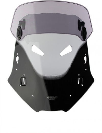 MRA CBF 1000 - X-Creen-Touring "XCT" 2006-
