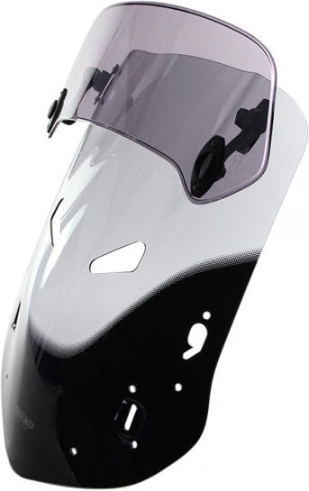 MRA XL 1000 V VARADERO - X-Creen-Touring "XCT" 2003-