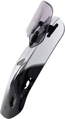 MRA XL 1000 V VARADERO - X-Creen-Touring "XCT" 2003-